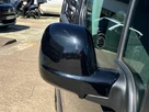 2022-citroen-berlingo-15bluehdi-1000-driver-pro-100pseu6d-van-1000-small-17