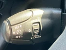 2022-citroen-berlingo-15bluehdi-1000-driver-pro-100pseu6d-van-1000-small-41