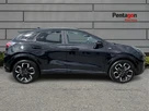2023-ford-puma-suv-10-st-line-x-155ps-small-11