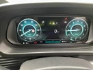 2022-hyundai-bayon-10-t-gdi-se-connect-dct-small-10