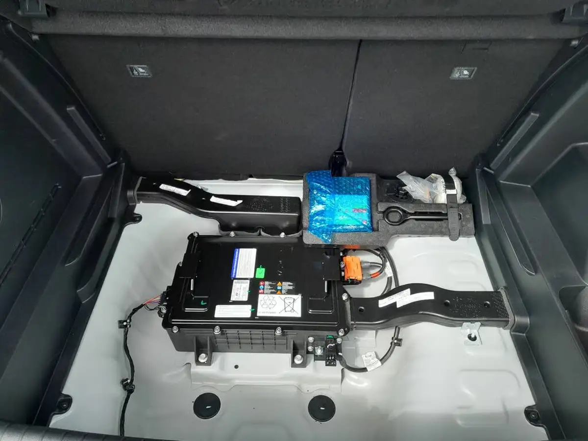 2022-hyundai-bayon-10-t-gdi-se-connect-dct-big-22