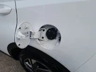 2022-hyundai-bayon-10-t-gdi-se-connect-dct-small-33