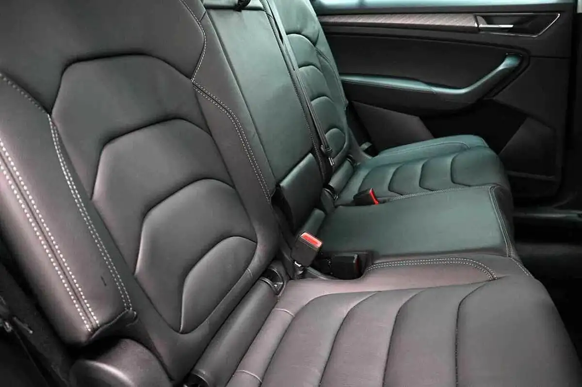 2024-skoda-kodiaq-15-tsi-se-l-executive-dsg-big-8