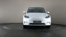 2022-tesla-model-y-e-long-range-small-1