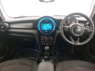 2019-mini-cooper-15-cooper-classic-hatchback-5d-small-2