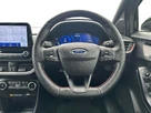 2023-ford-puma-suv-10-st-line-x-155ps-small-16