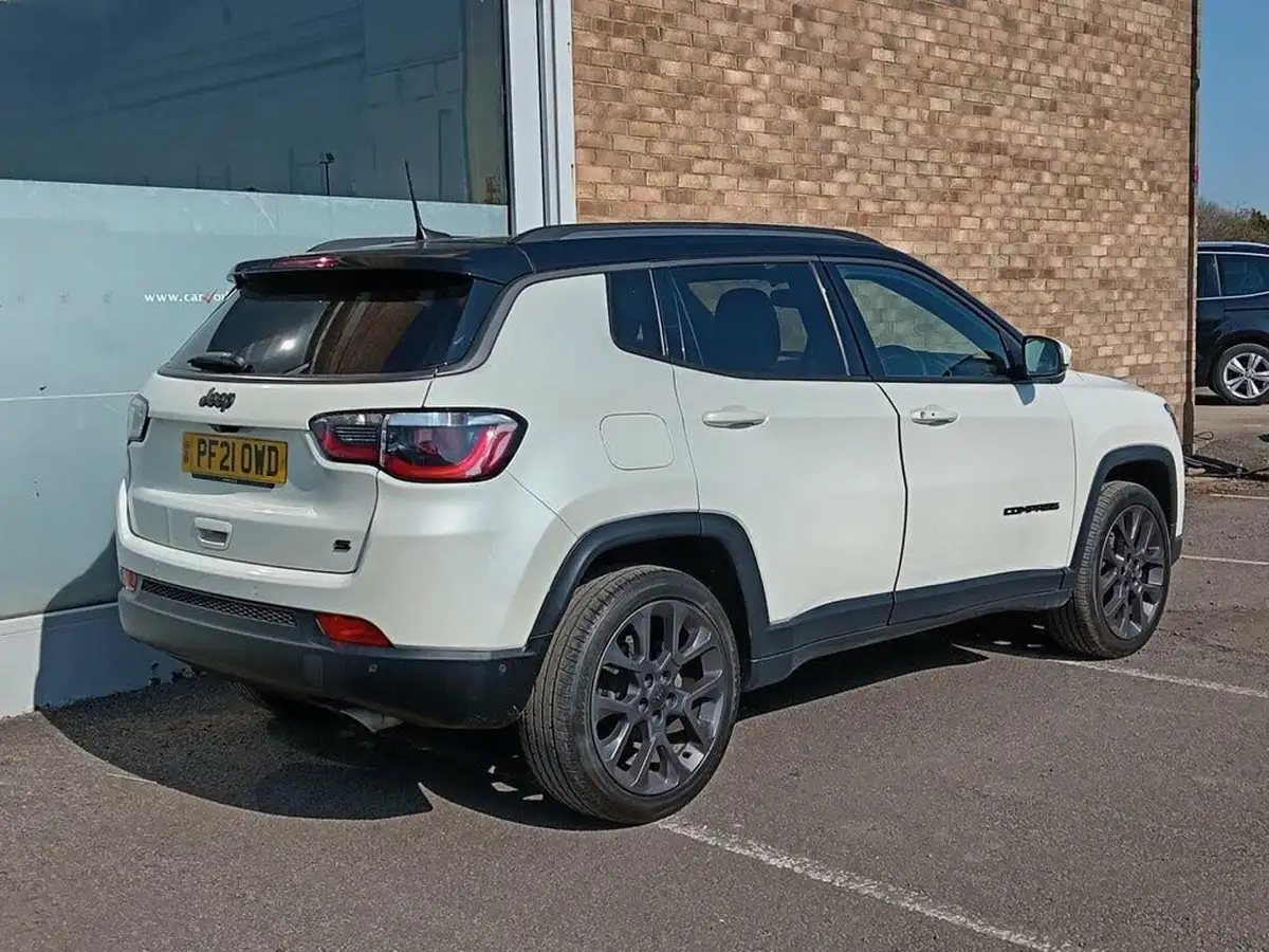 2021-jeep-compass-14-multiair-ii-limited-138bhp-big-3