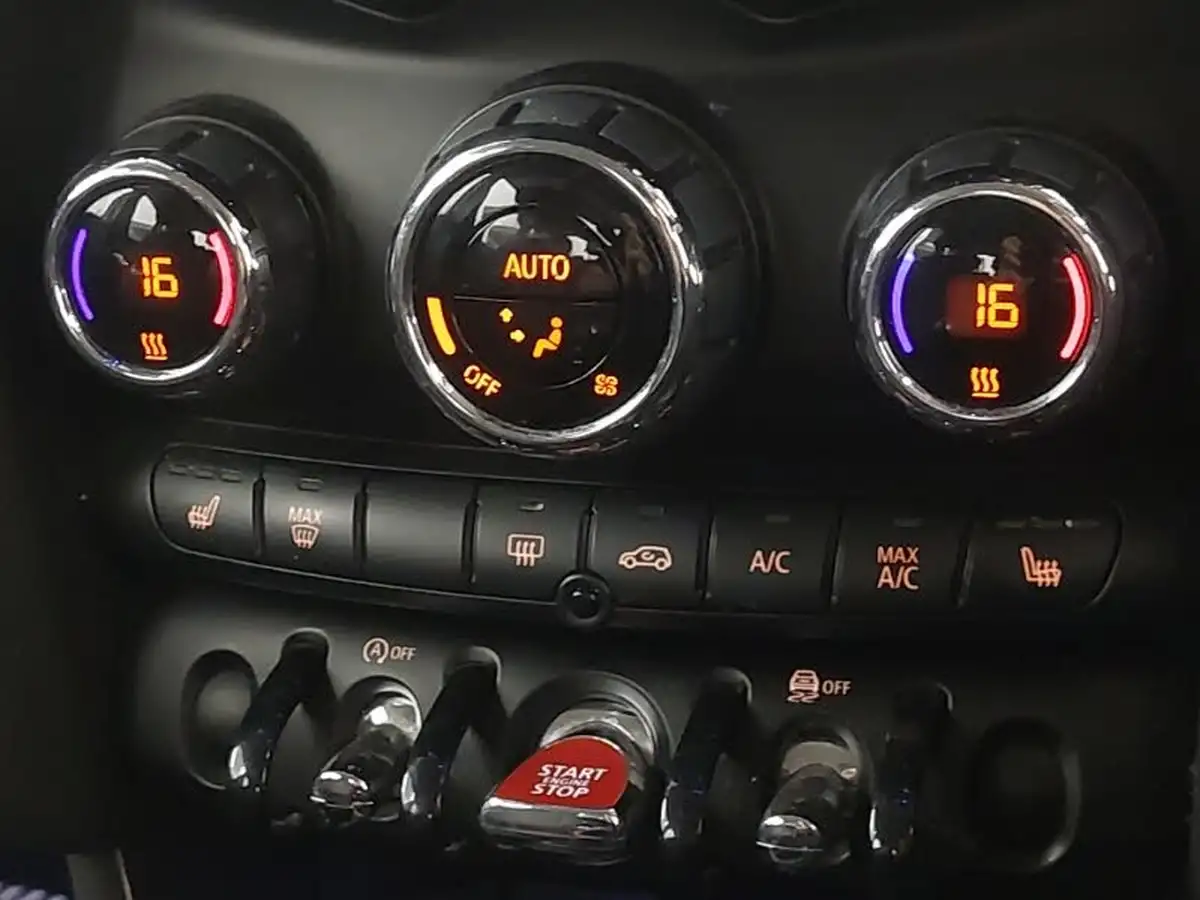 2019-mini-cooper-15-cooper-classic-hatchback-5d-big-15