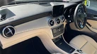 2016-mercedes-benz-gla-class-20-gla-250-sport-premiumss-7g-dct-small-9