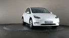 2022-tesla-model-y-e-long-range-small-42