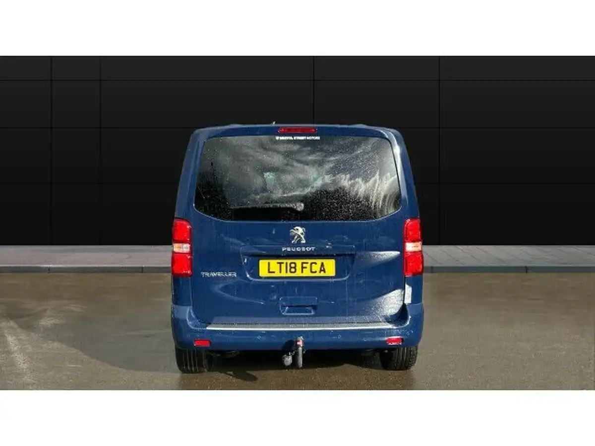 2018-peugeot-traveller-20-bluehdi-business-vip-20bluehdi-150ps-standardss-big-5