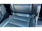 2018-peugeot-traveller-20-bluehdi-business-vip-20bluehdi-150ps-standardss-small-16