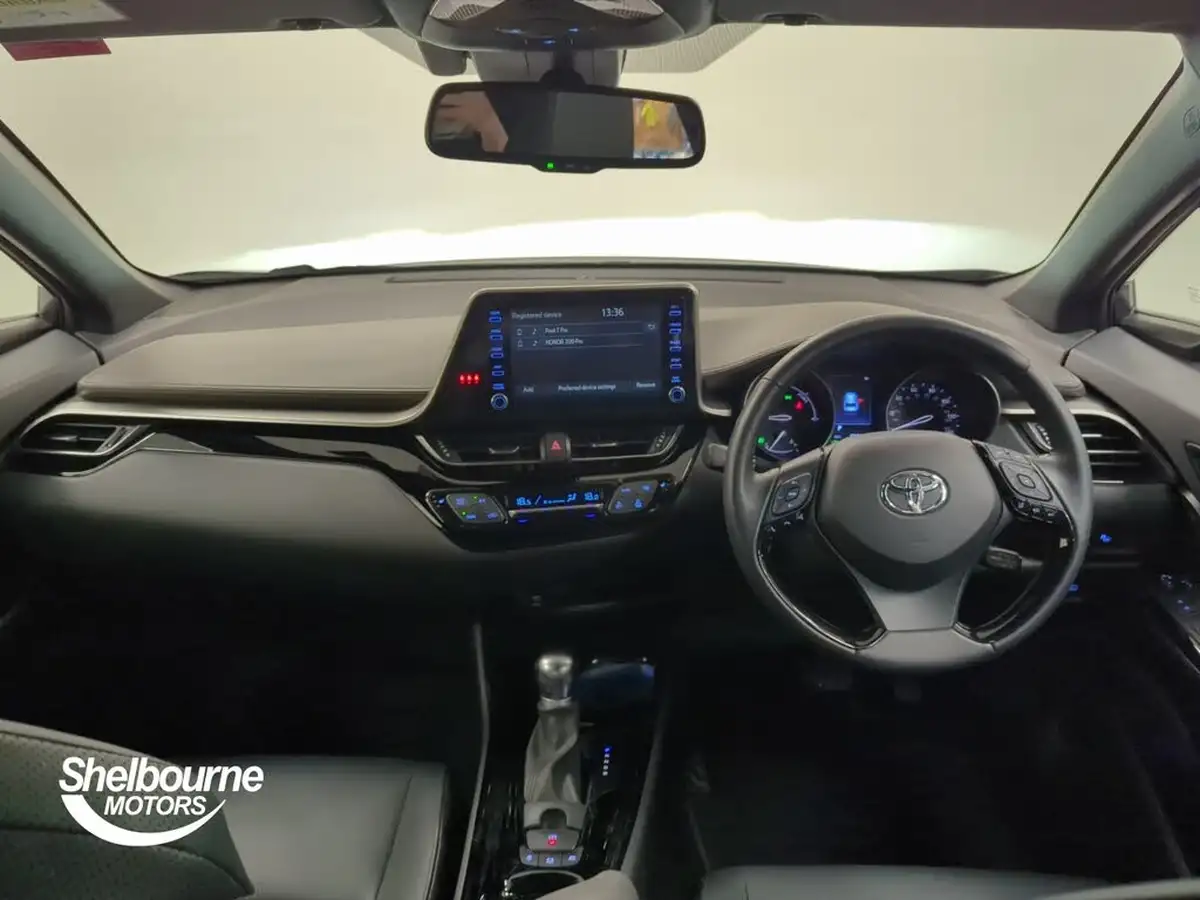 2020-toyota-c-hr-18-vvt-i-excel-big-15