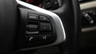 2021-bmw-x1-15-xdrive-25e-phev-xline-small-21