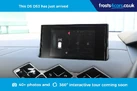 2022-ds-ds-3-crossback-12-puretech-bastille-101ps-small-5