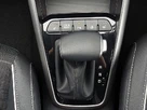 2024-kia-stonic-10-t-gdi-gt-line-s-98bhp-dct-small-14