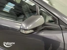 2020-toyota-c-hr-18-vvt-i-excel-small-26