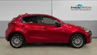 2024-mazda-mazda2-15-e-skyactiv-g-exclusive-line-small-1