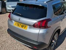 2017-peugeot-2008-suv-16bluehdi-allure-100bhp-small-17