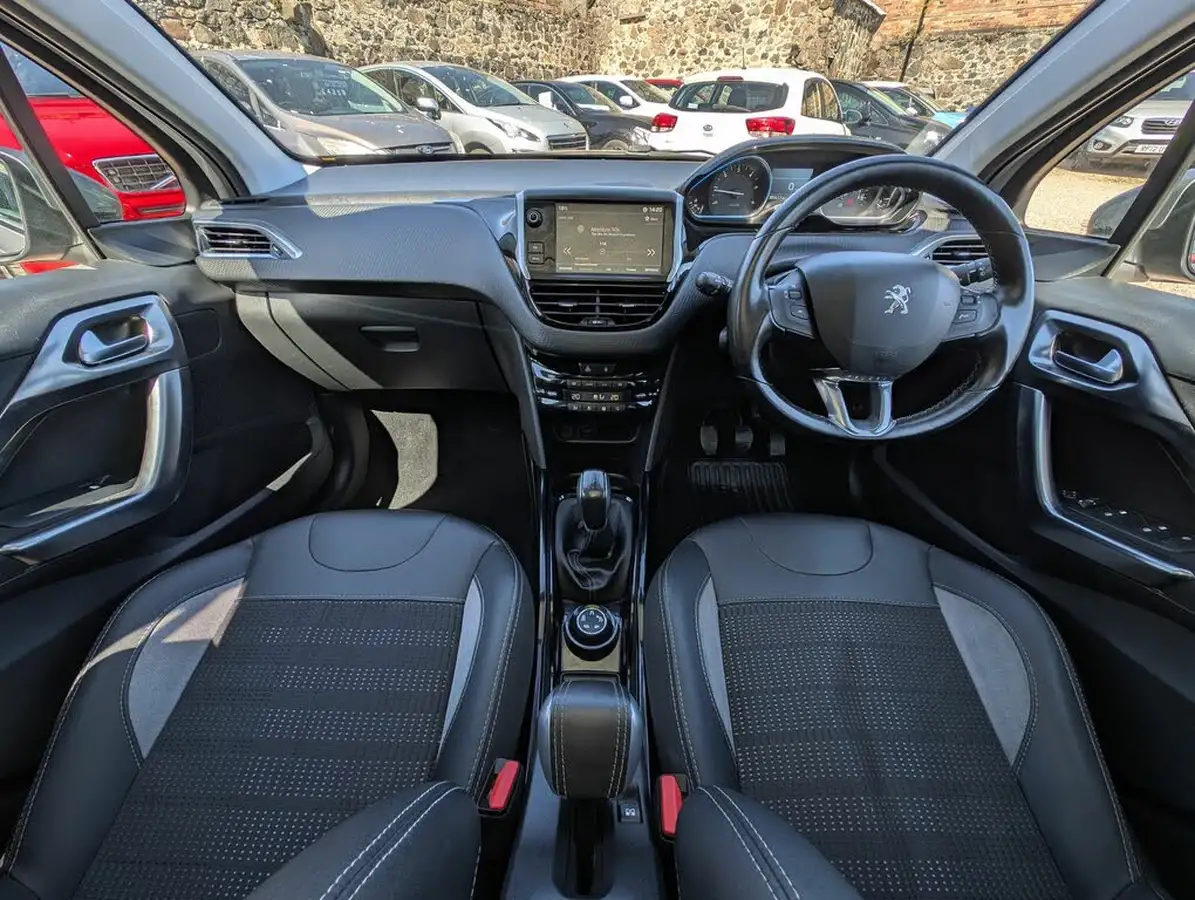 2017-peugeot-2008-suv-16bluehdi-allure-100bhp-big-6