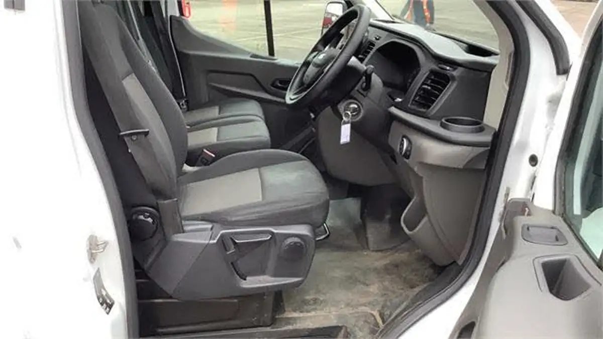 2022-ford-transit-20tdci-350-l2h2-leader-130pseu6d-rwd-panel-van-big-4