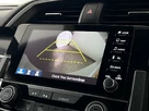 2021-honda-civic-10-vtec-turbo-sr-hatchback-5d-small-29