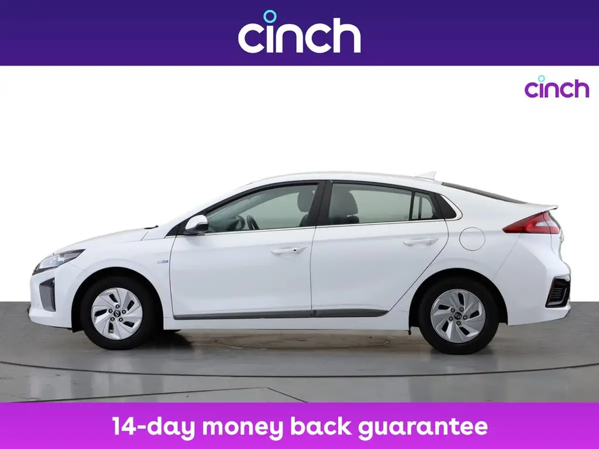 2018-hyundai-ioniq-16-gdi-premium-se-hybrid-big-3