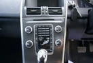 2014-volvo-xc60-24td-d4-se-181bhp-nav-geartronic-small-42
