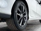 2021-honda-civic-10-vtec-turbo-sr-hatchback-5d-small-8
