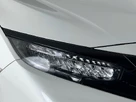 2021-honda-civic-10-vtec-turbo-sr-hatchback-5d-small-5