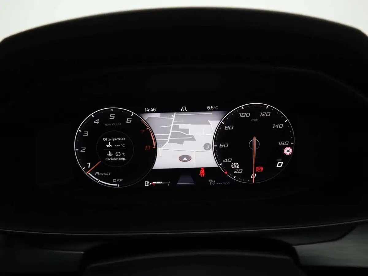2024-cupra-leon-nf-15-tsi-v1-hatchback-big-10