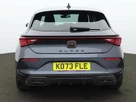 2024-cupra-leon-nf-15-tsi-v1-hatchback-small-2