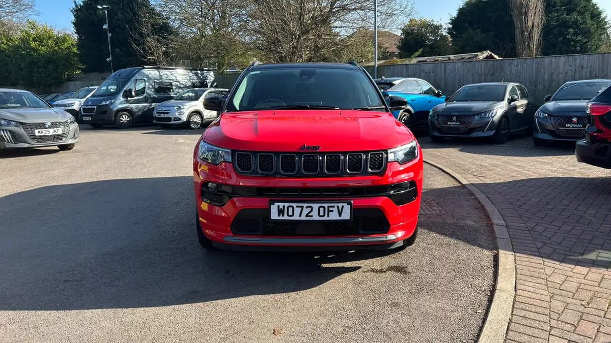 2023-jeep-compass-13-gse-s-big-7