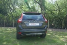 2014-volvo-xc60-24td-d4-se-181bhp-nav-geartronic-small-14