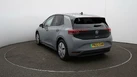 2022-volkswagen-id3-e-family-204ps-performance-small-55