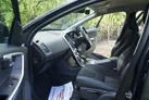 2014-volvo-xc60-24td-d4-se-181bhp-nav-geartronic-small-66