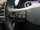 2024-cupra-leon-nf-15-tsi-v1-hatchback-small-21