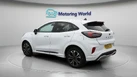 2022-ford-puma-suv-10-st-line-155ps-small-5