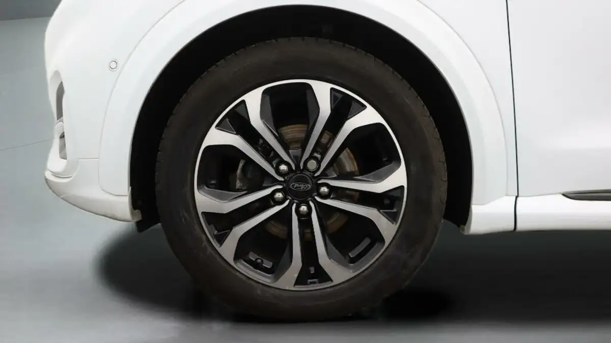 2022-ford-puma-suv-10-st-line-155ps-big-18