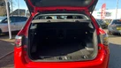 2023-jeep-compass-13-gse-s-small-18