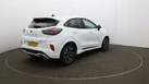 2022-ford-puma-suv-10-st-line-155ps-small-46