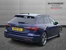 2021-audi-a4-avant-20-35-tfsi-black-edition-s-tronic-small-14