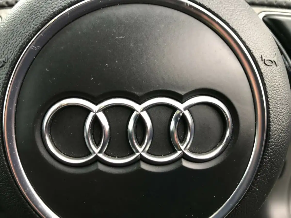 2021-audi-a4-avant-20-35-tfsi-black-edition-s-tronic-big-27
