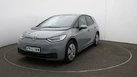 2022-volkswagen-id3-e-family-204ps-performance-small-31