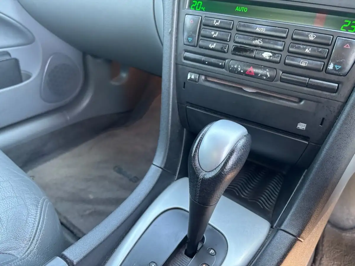 2005-saab-9-3-20-aero-convertible-2d-auto-big-25