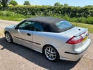 2005-saab-9-3-20-aero-convertible-2d-auto-small-12