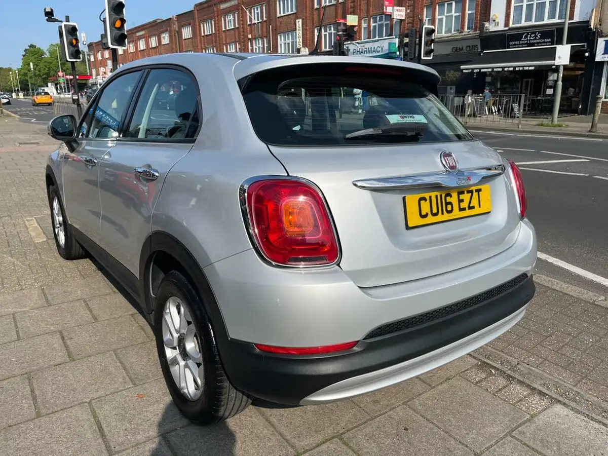 2016-fiat-500x-16-e-torq-pop-plus-big-4