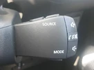 2023-dacia-sandero-10-tce-comfort-90bhp-cvt-small-13
