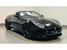 2018-jaguar-f-type-20-i4-r-dynamic-convertible-small-8