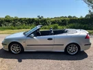 2005-saab-9-3-20-aero-convertible-2d-auto-small-36
